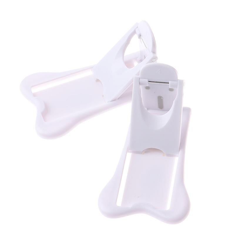 e2ea3b08ad09d199cf88e3c02eb27ab8 e2ea3b08ad09d199cf88e3c02eb27ab8